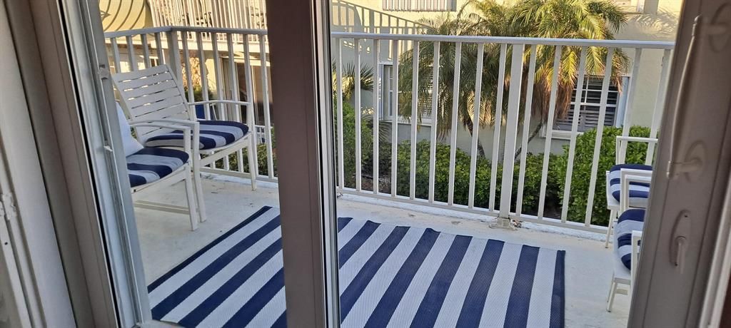 5500 Old Ocean Boulevard, Unit 202, Ocean Ridge, FL 33435 Photo