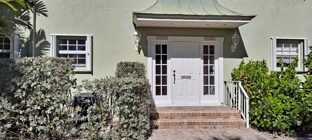 5500 Old Ocean Boulevard, Unit 202, Ocean Ridge, FL 33435 Photo