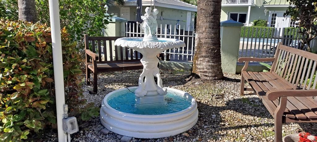 5500 Old Ocean Boulevard, Unit 202, Ocean Ridge, FL 33435 Photo