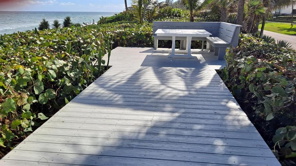 5500 Old Ocean Boulevard, Unit 202, Ocean Ridge, FL 33435 Photo