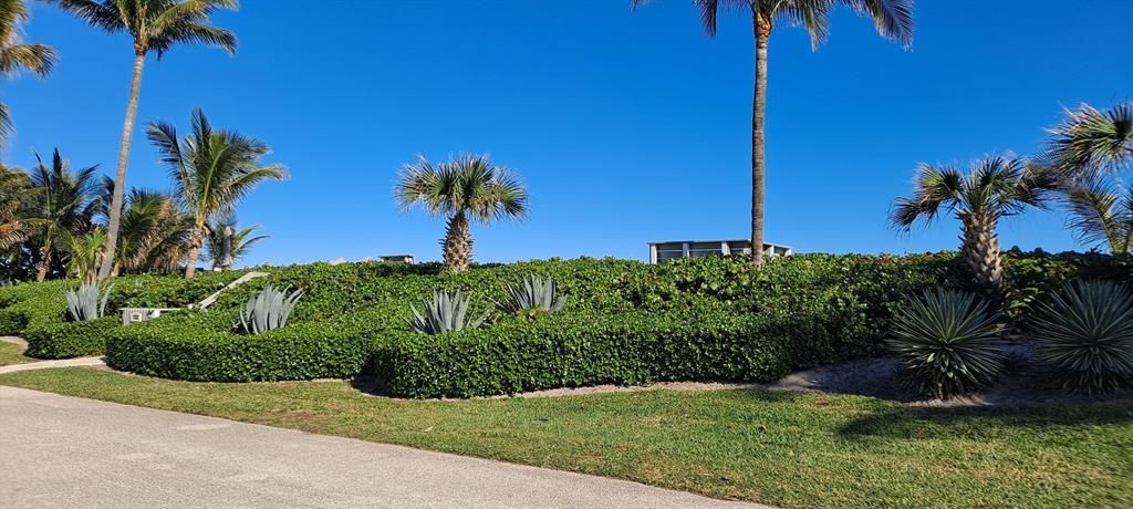 5500 Old Ocean Boulevard, Unit 202, Ocean Ridge, FL 33435 Photo