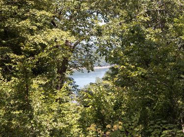 57 Cumberland Shores, Monticello, KY 42633