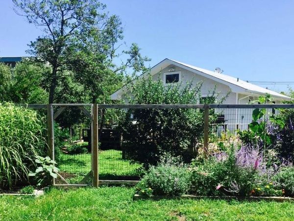 18 Erie Street, Ocean Bay Park, NY 11770