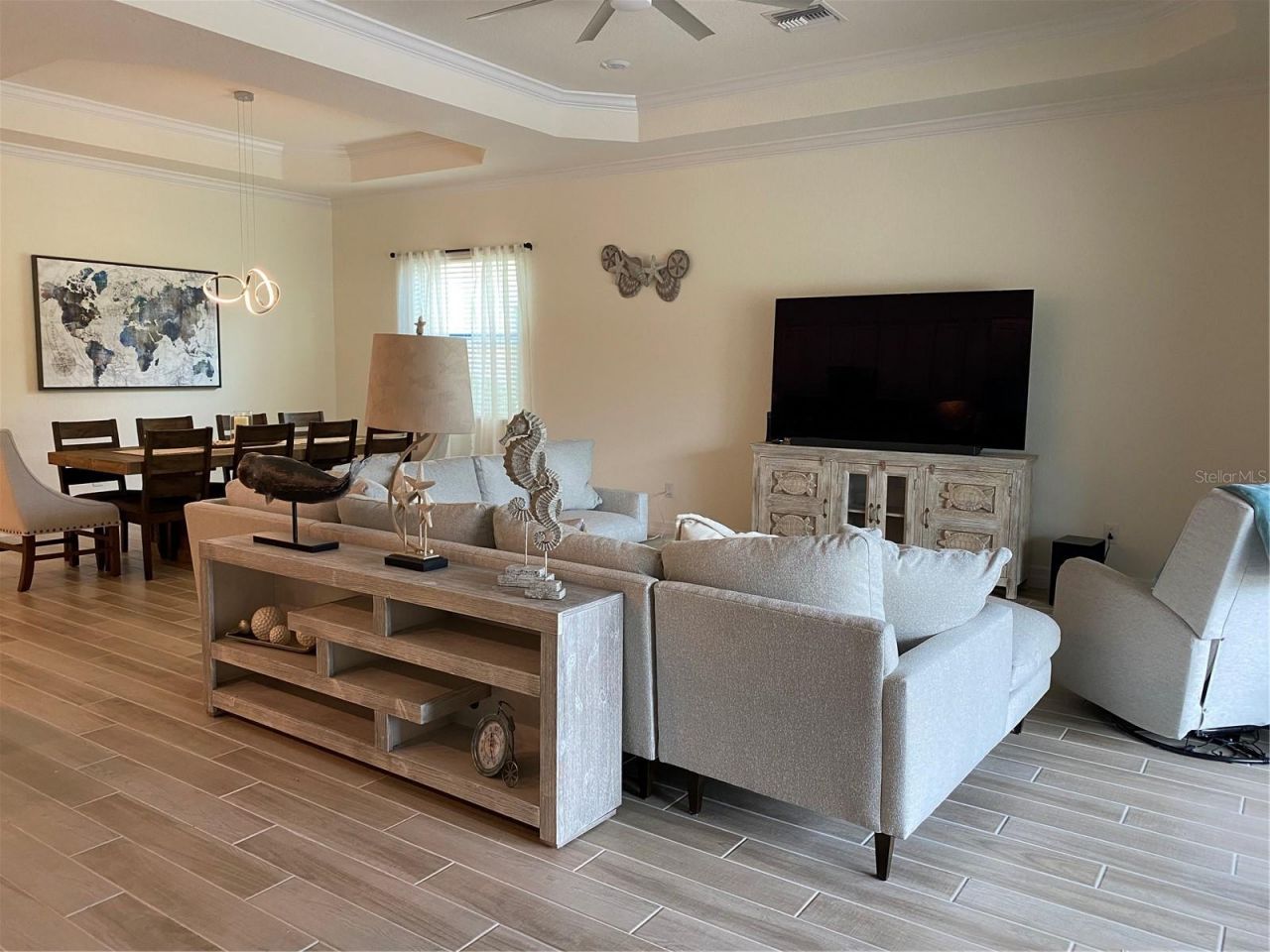 17525 Hickok Belt Loop, Bradenton, FL 34211 Photo