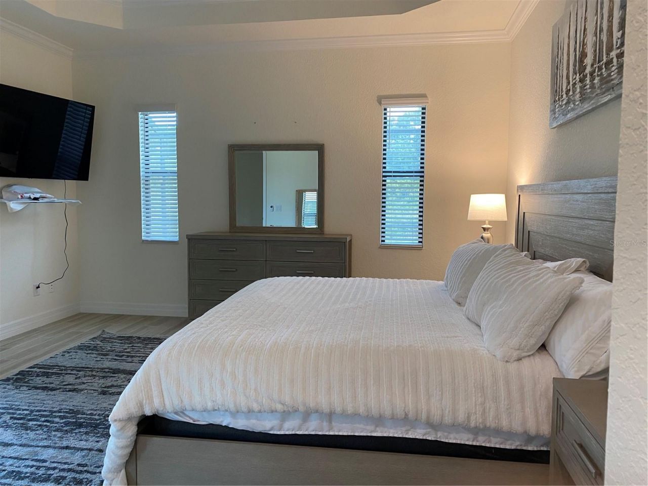 17525 Hickok Belt Loop, Bradenton, FL 34211 Photo