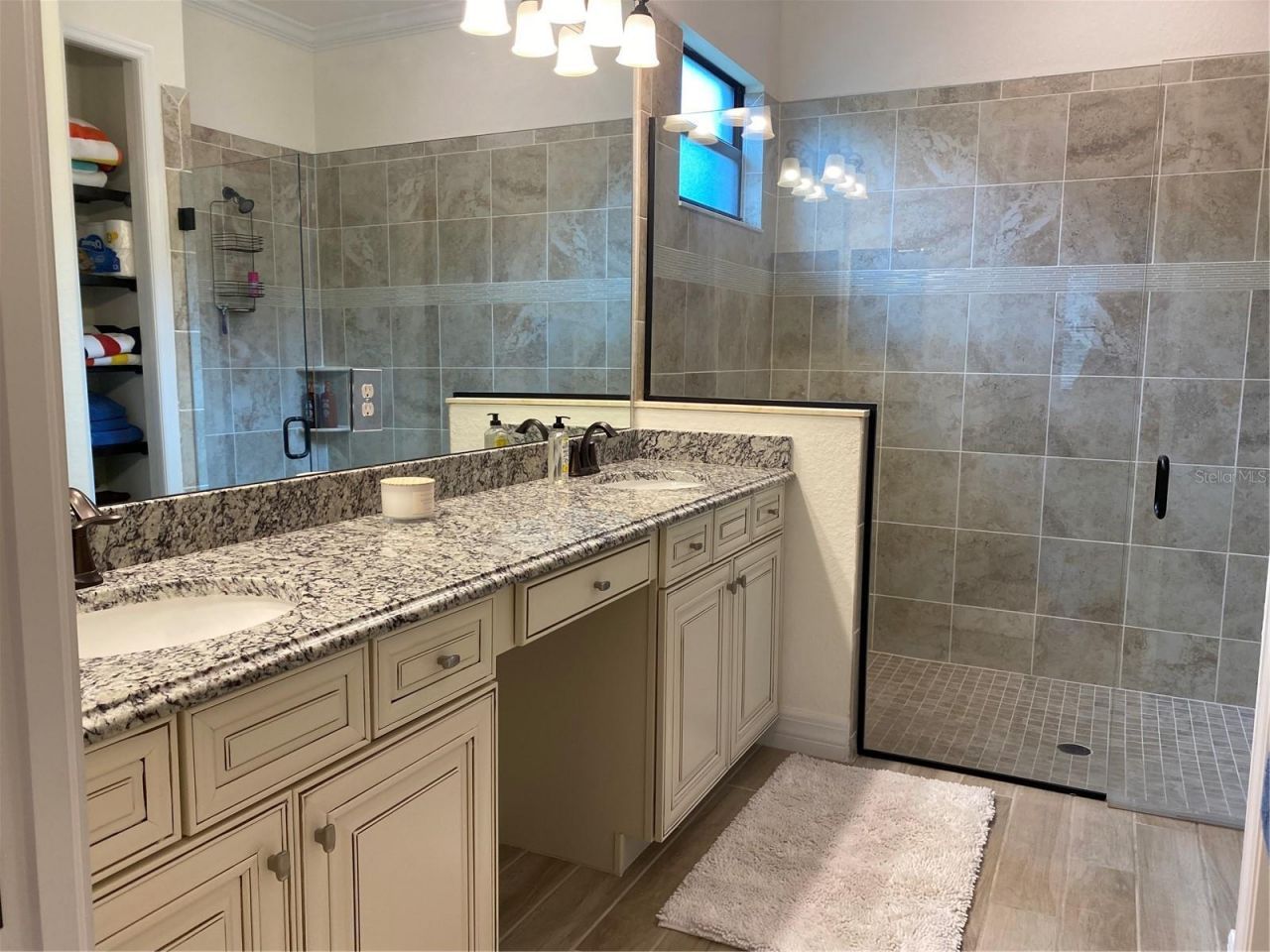 17525 Hickok Belt Loop, Bradenton, FL 34211 Photo