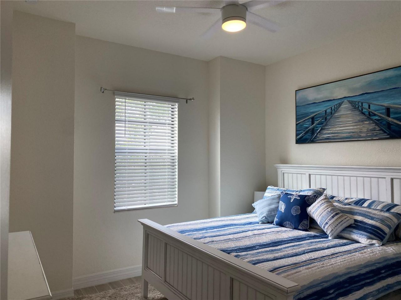 17525 Hickok Belt Loop, Bradenton, FL 34211 Photo