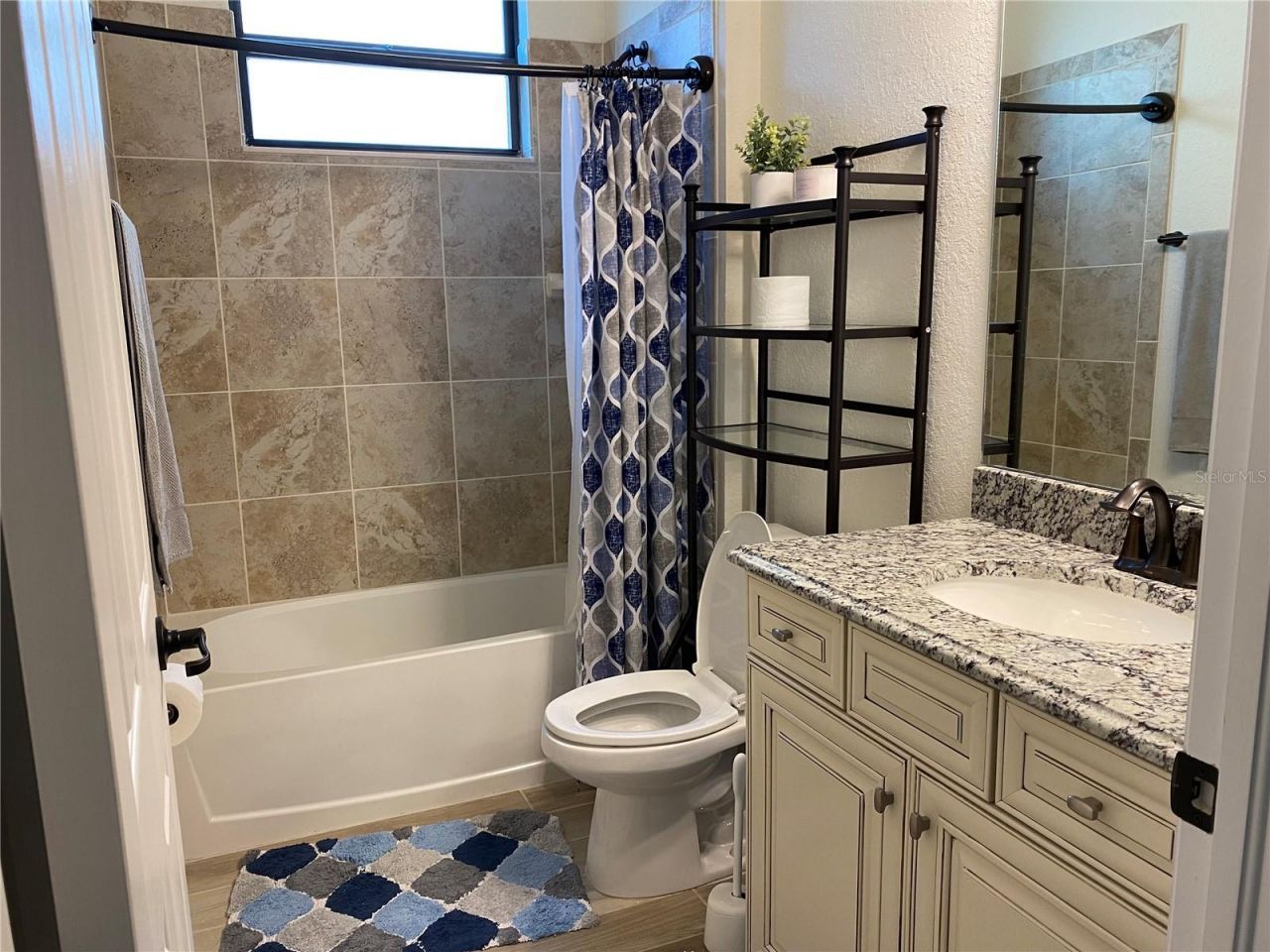 17525 Hickok Belt Loop, Bradenton, FL 34211 Photo