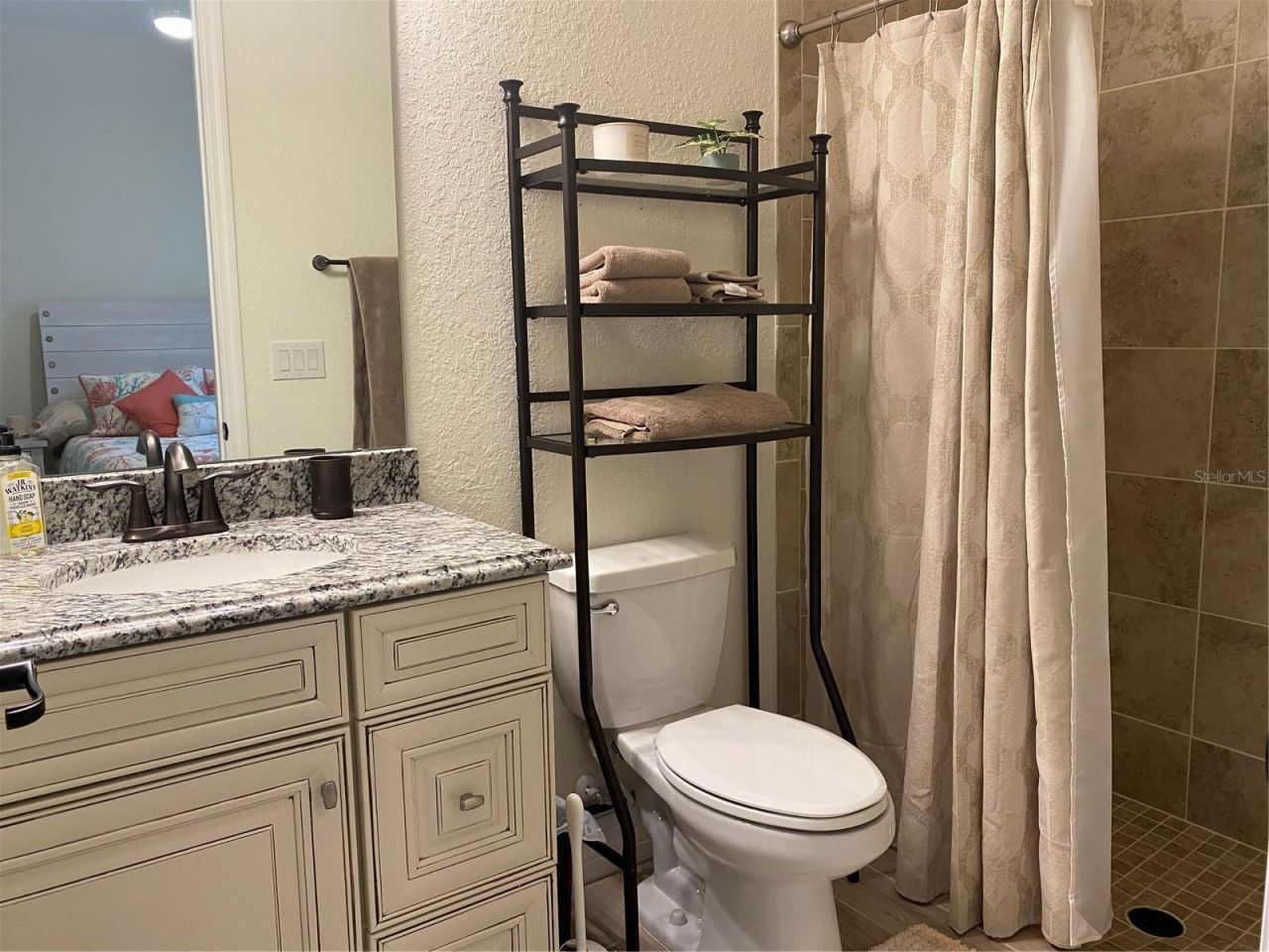 17525 Hickok Belt Loop, Bradenton, FL 34211 Photo