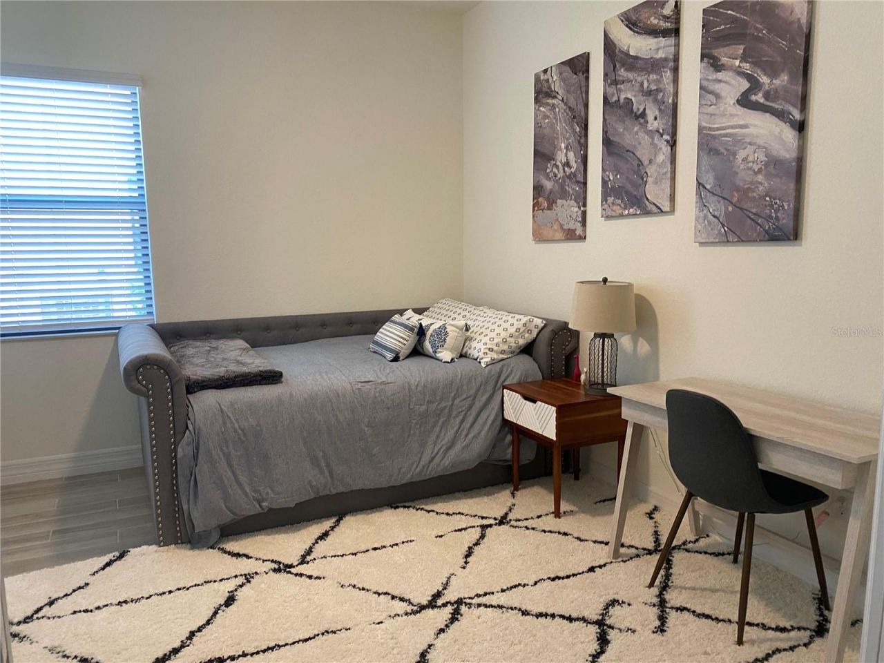 17525 Hickok Belt Loop, Bradenton, FL 34211 Photo