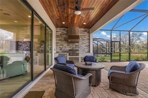 17525 Hickok Belt Loop, Bradenton, FL 34211 Photo