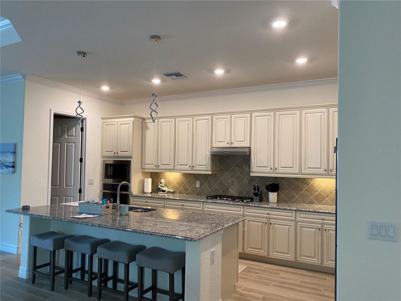 17525 Hickok Belt Loop, Bradenton, FL 34211 Photo