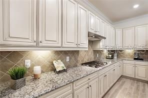 17525 Hickok Belt Loop, Bradenton, FL 34211 Photo