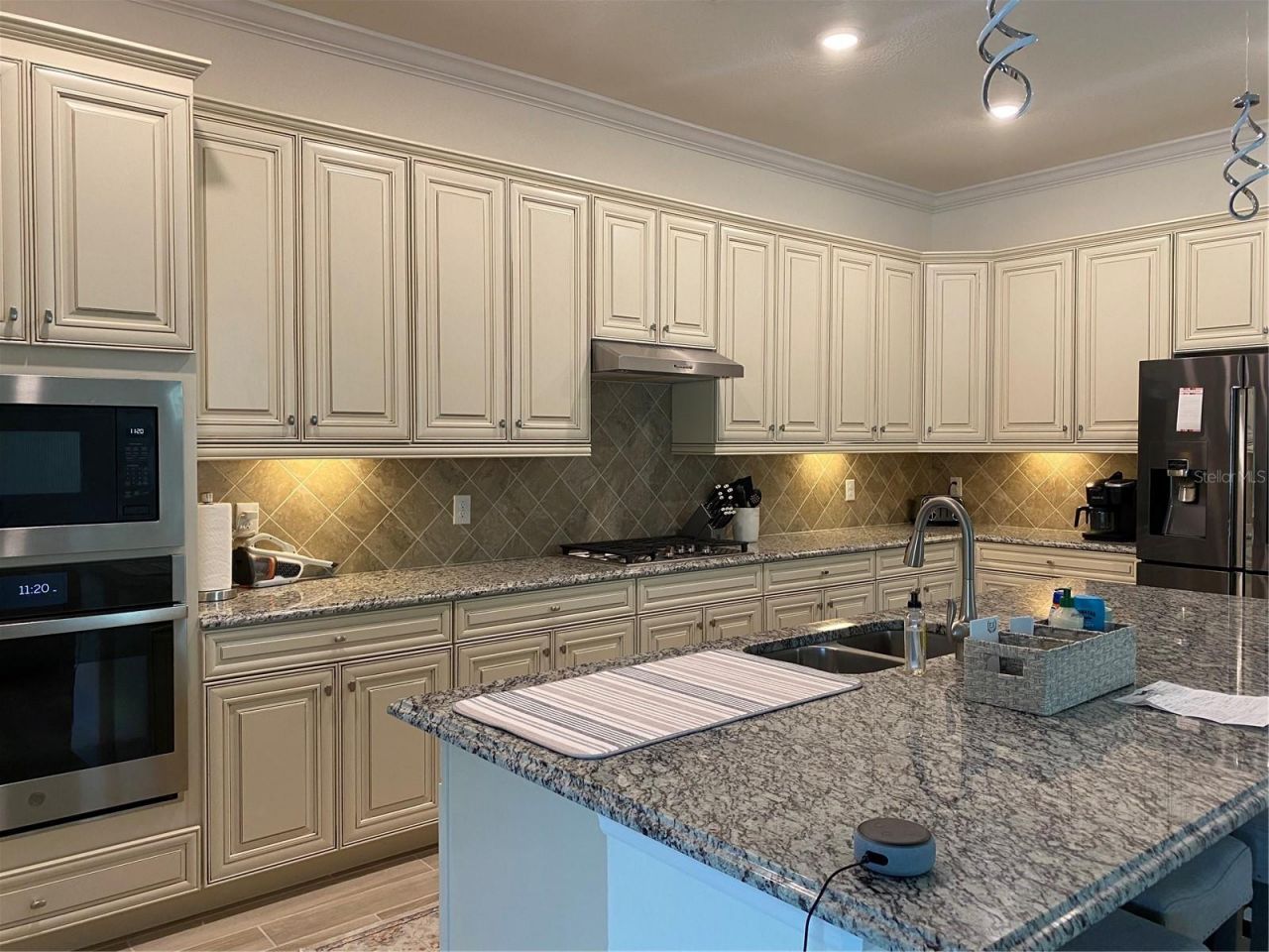 17525 Hickok Belt Loop, Bradenton, FL 34211 Photo