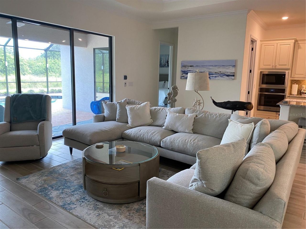 17525 Hickok Belt Loop, Bradenton, FL 34211 Photo