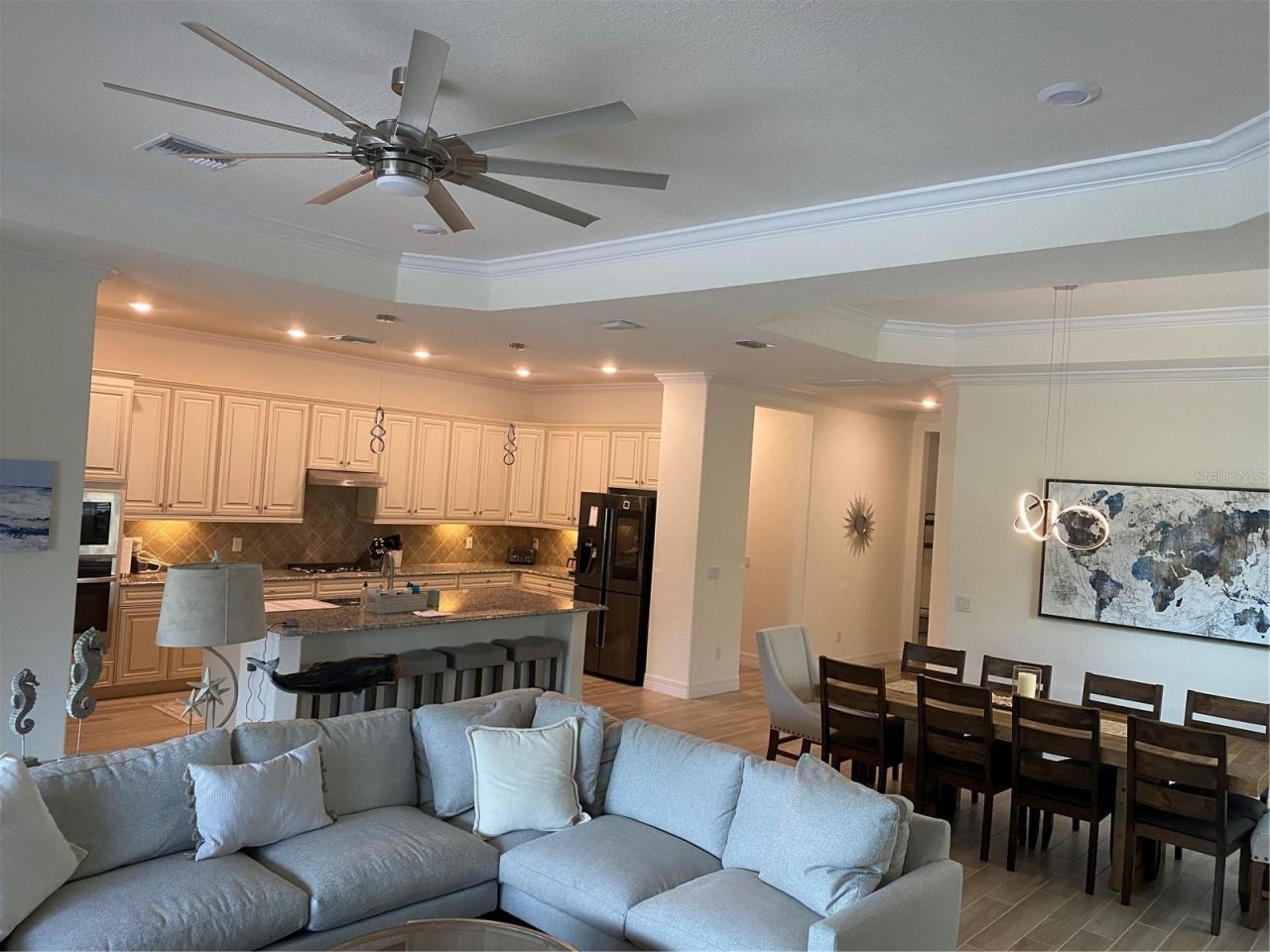 17525 Hickok Belt Loop, Bradenton, FL 34211 Photo