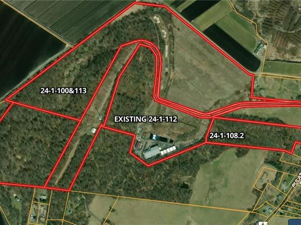 869 Pulaski Highway, Goshen, NY 10924