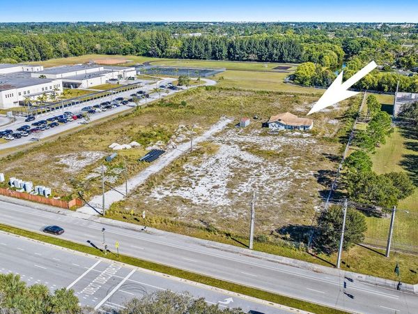 4900 52nd Ct N Road N, Greenacres, FL 33463