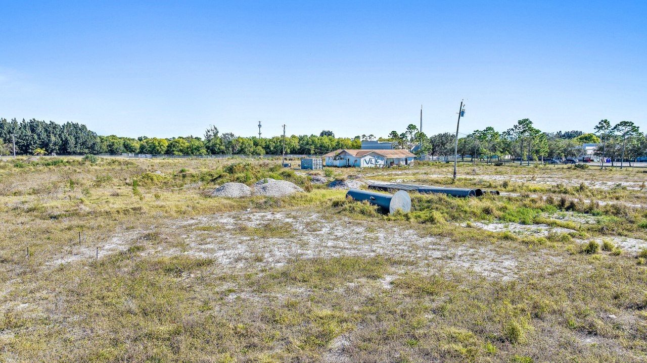 4900 52nd Ct N Road N, Greenacres, FL 33463 Photo