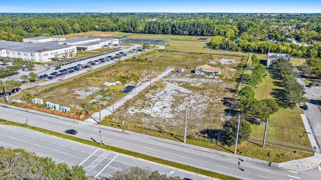 4900 52nd Ct N Road N, Greenacres, FL 33463 Photo