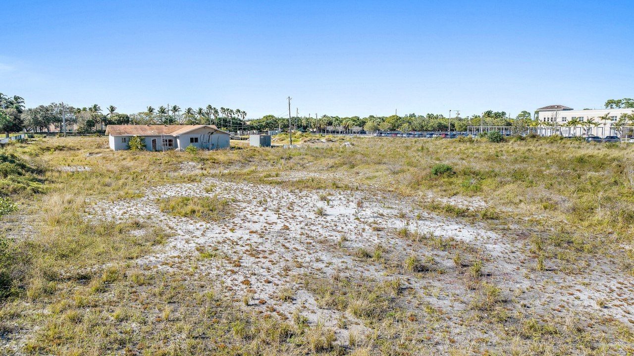 4900 52nd Ct N Road N, Greenacres, FL 33463 Photo
