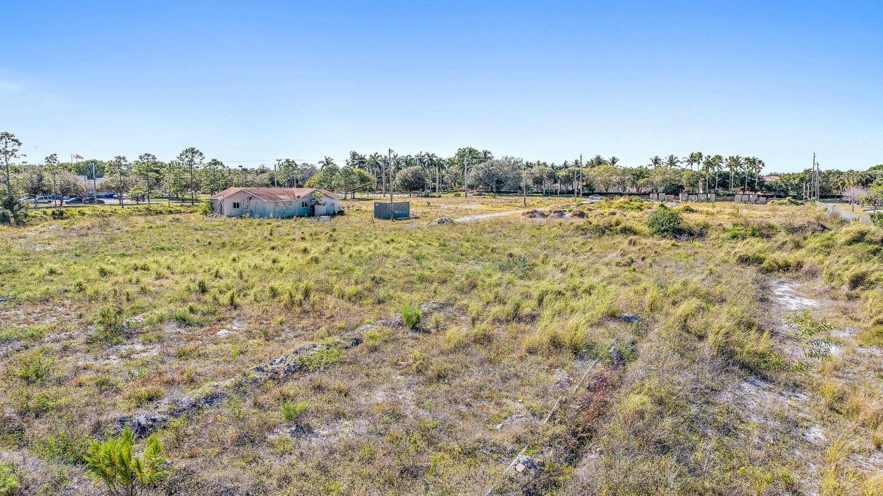 4900 52nd Ct N Road N, Greenacres, FL 33463 Photo