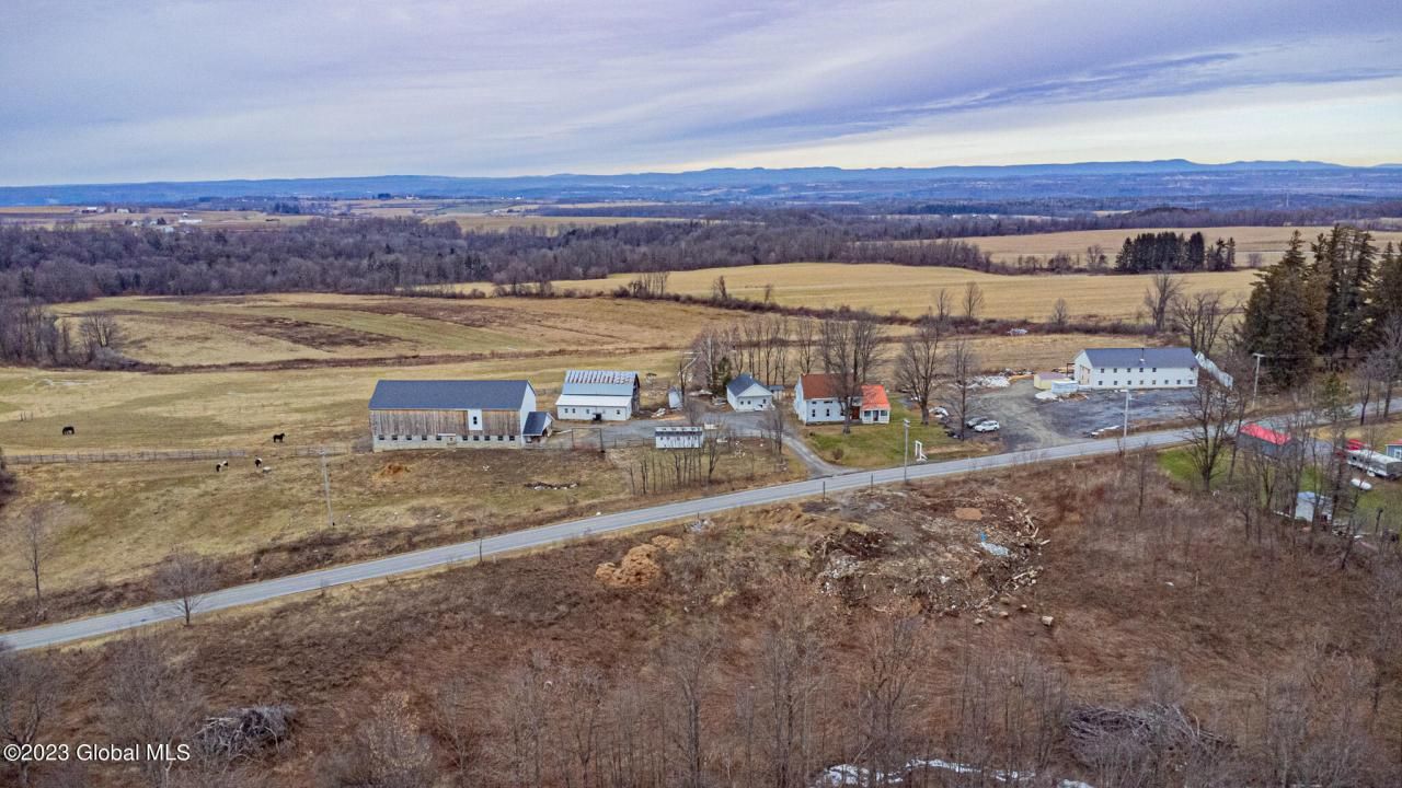 182 Logtown Road, Fultonville, NY 12072 Main Photo