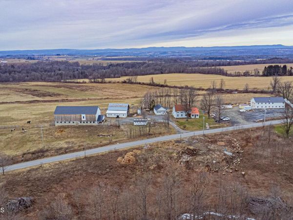 182 Logtown Road, Fultonville, NY 12072