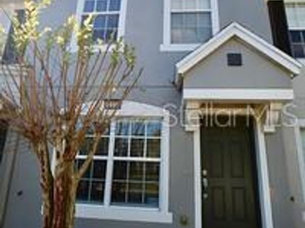 10330 ESTERO BAY LANE, TAMPA, FL 33625