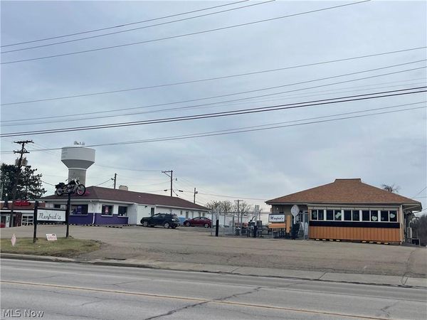 4150 Sunset Boulevard, Steubenville, OH 43952