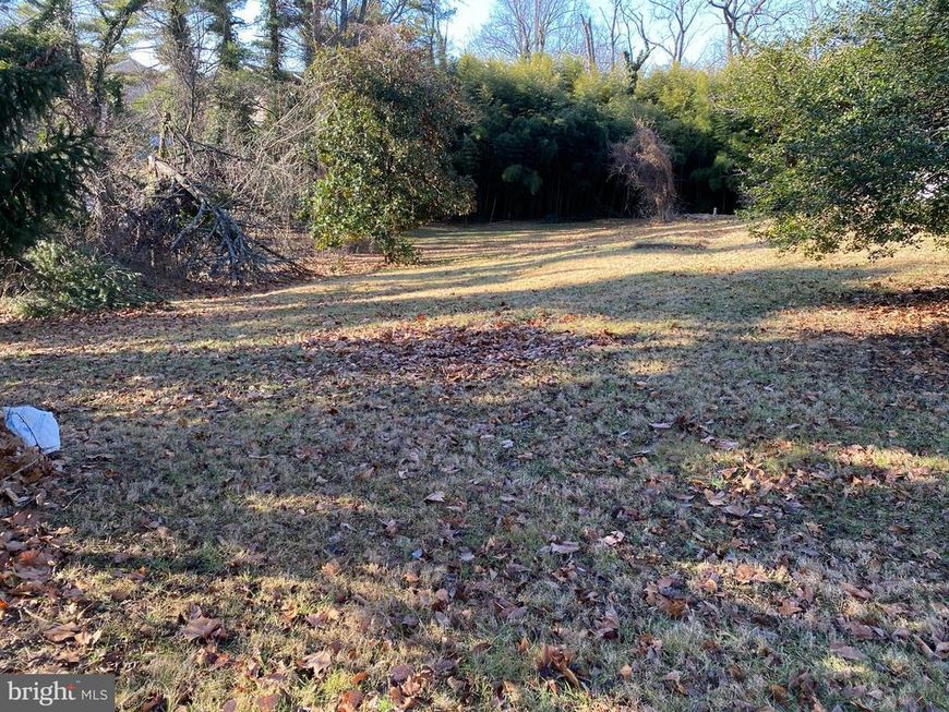 1620 Reisterstown Road, Pikesville, MD 21208 Main Photo