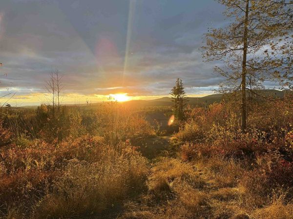 Lot 12 Page Hill Road, Lancaster, NH 03584