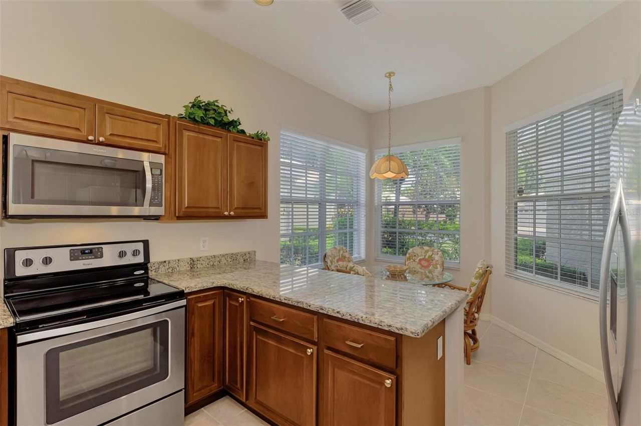 549 Fallbrook Drive, Venice, FL 34292 Photo