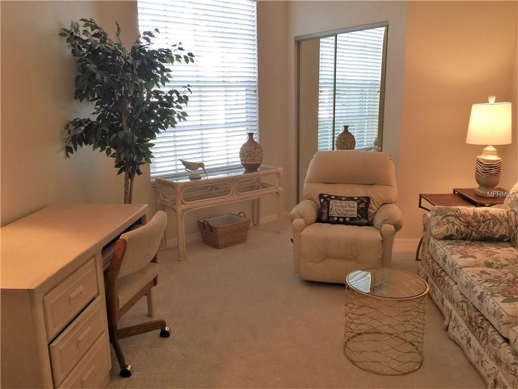 549 Fallbrook Drive, Venice, FL 34292 Photo