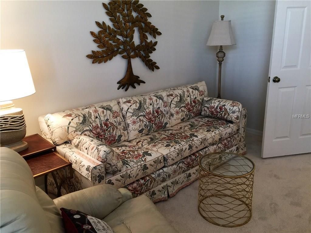 549 Fallbrook Drive, Venice, FL 34292 Photo