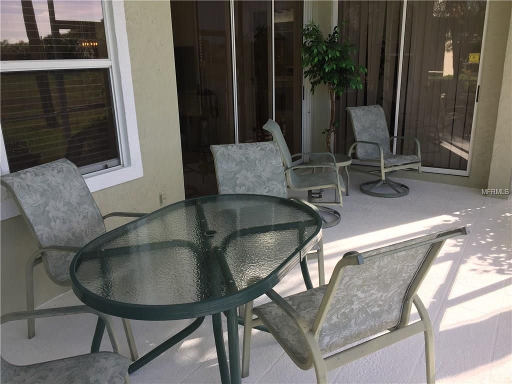 549 Fallbrook Drive, Venice, FL 34292 Photo