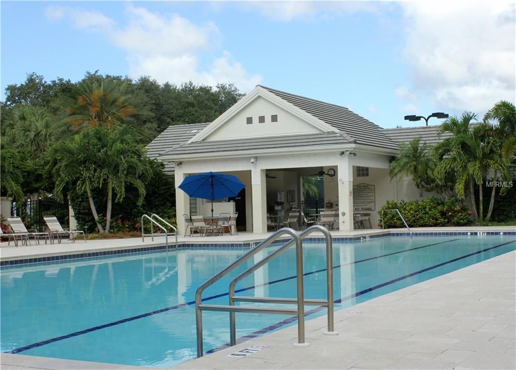 549 Fallbrook Drive, Venice, FL 34292 Photo