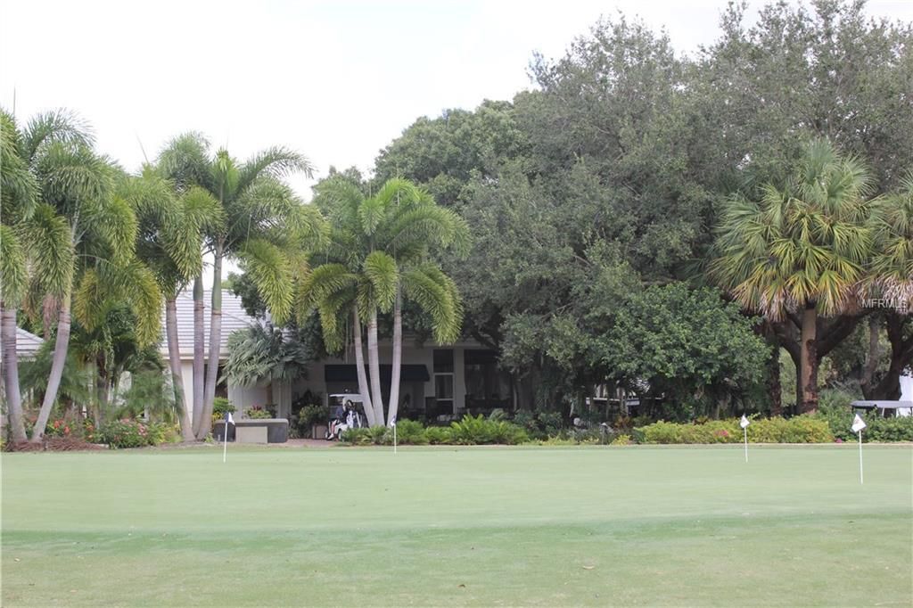 549 Fallbrook Drive, Venice, FL 34292 Photo