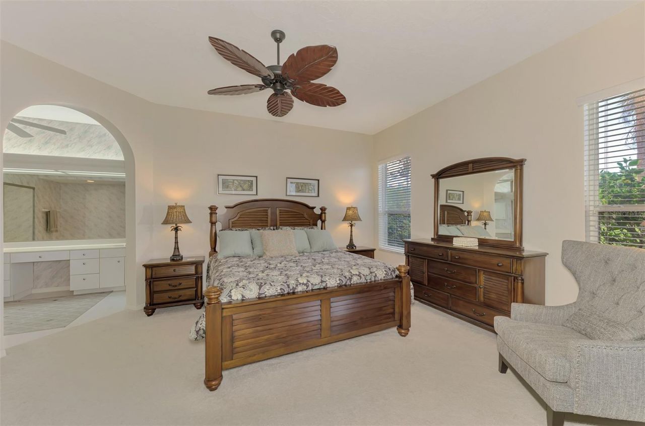 549 Fallbrook Drive, Venice, FL 34292 Photo