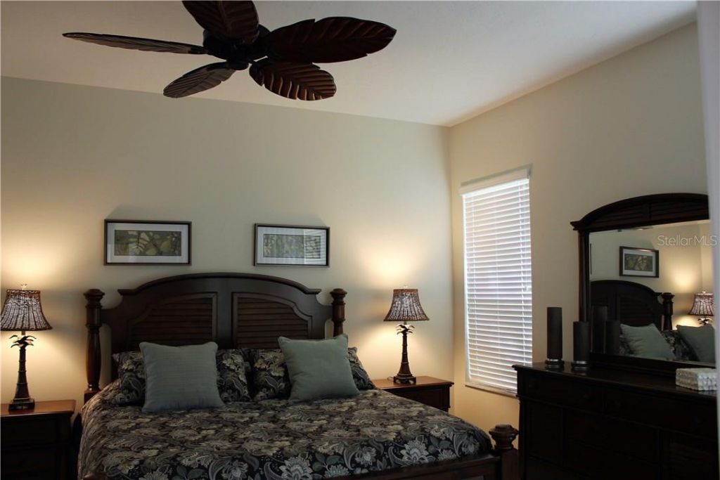 549 Fallbrook Drive, Venice, FL 34292 Photo