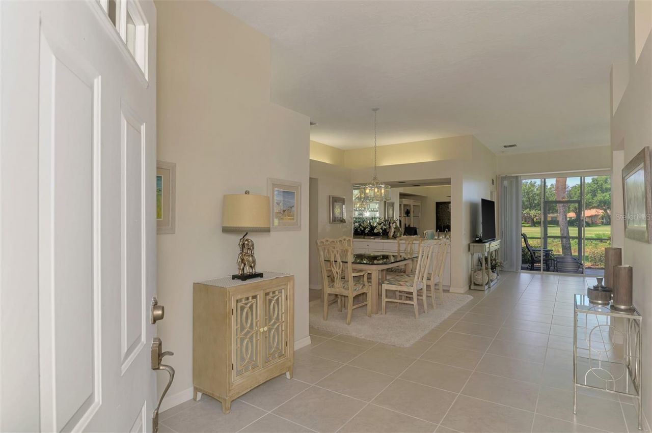 549 Fallbrook Drive, Venice, FL 34292 Photo