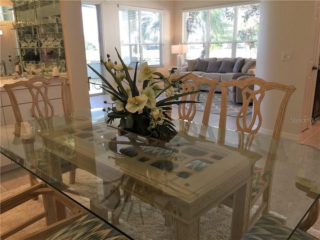 549 Fallbrook Drive, Venice, FL 34292 Photo