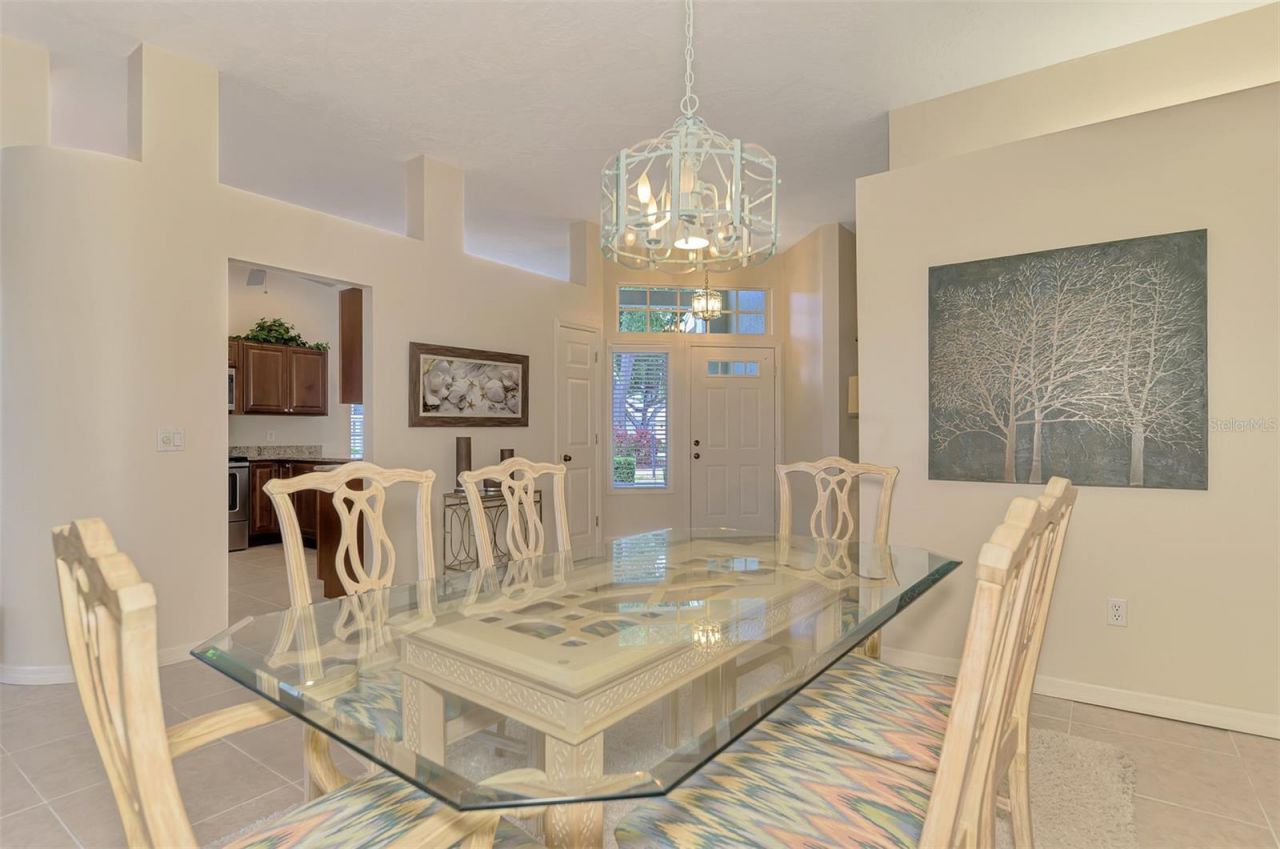 549 Fallbrook Drive, Venice, FL 34292 Photo