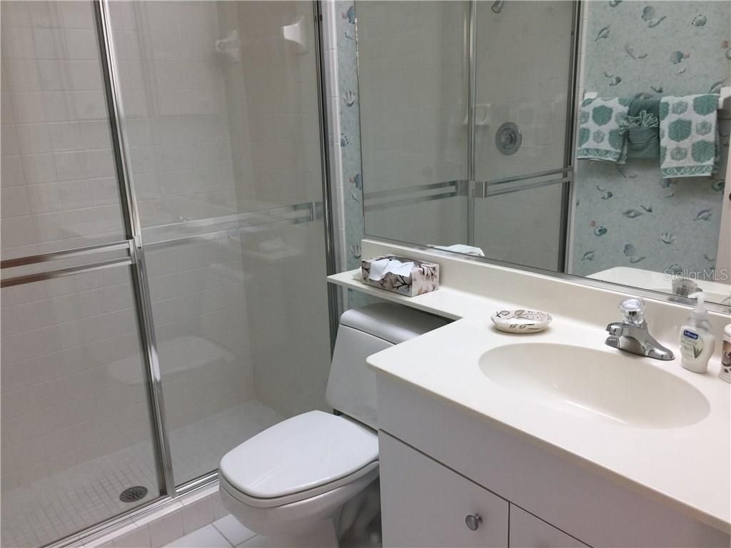 549 Fallbrook Drive, Venice, FL 34292 Photo