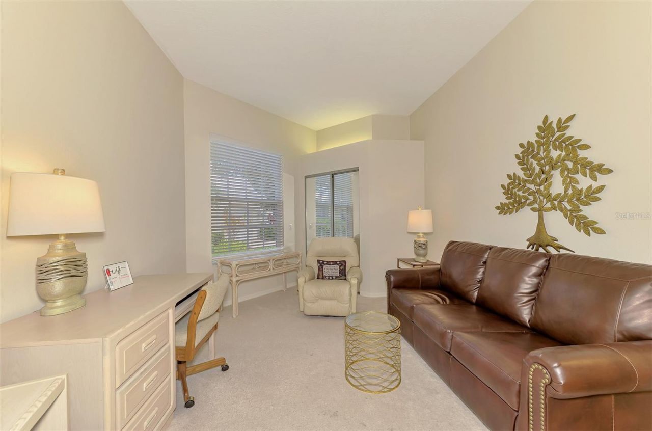 549 Fallbrook Drive, Venice, FL 34292 Photo