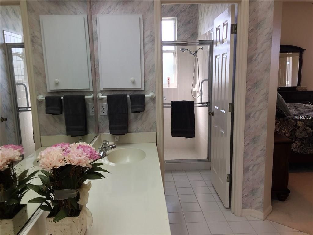 549 Fallbrook Drive, Venice, FL 34292 Photo