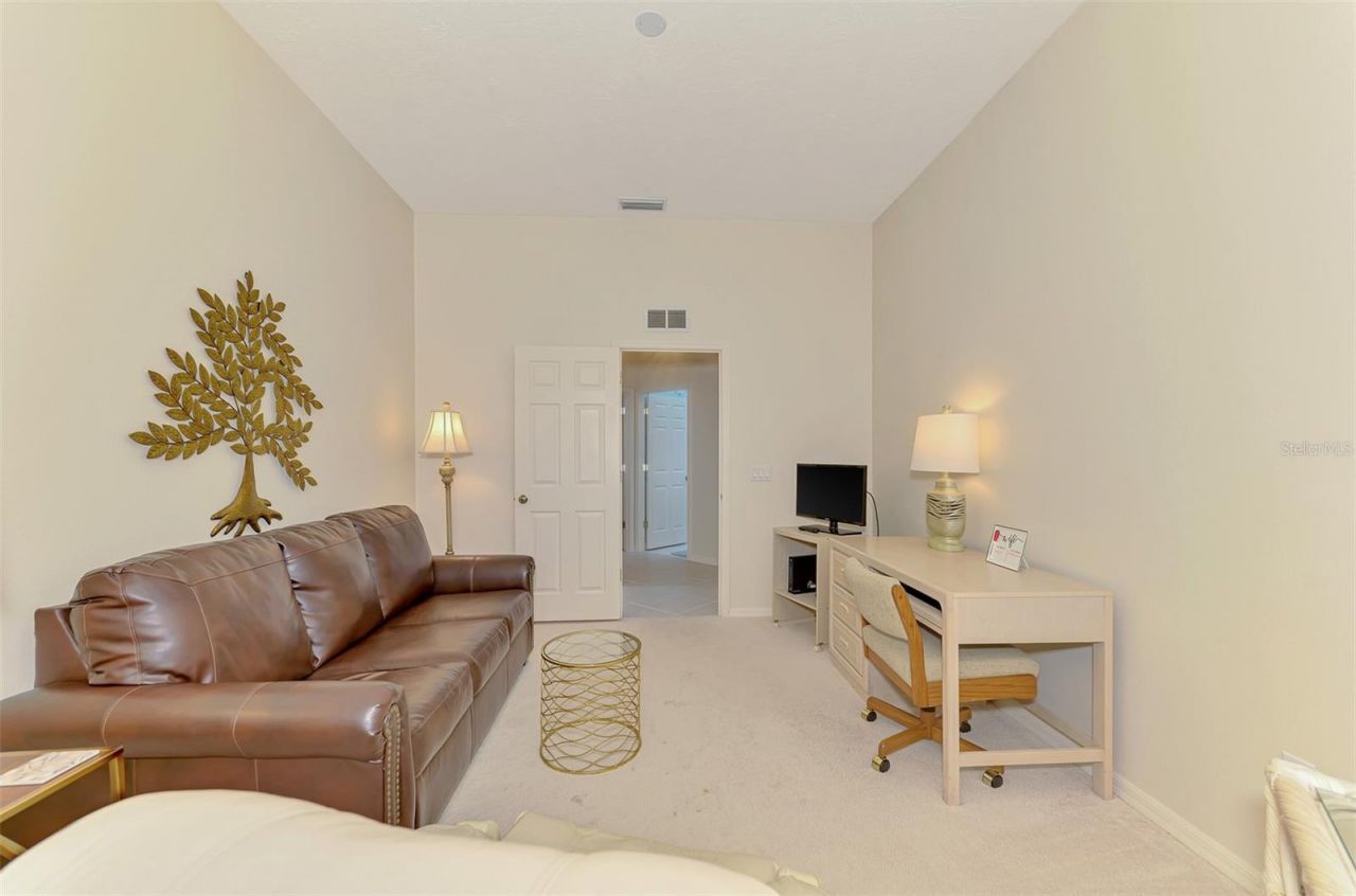 549 Fallbrook Drive, Venice, FL 34292 Photo