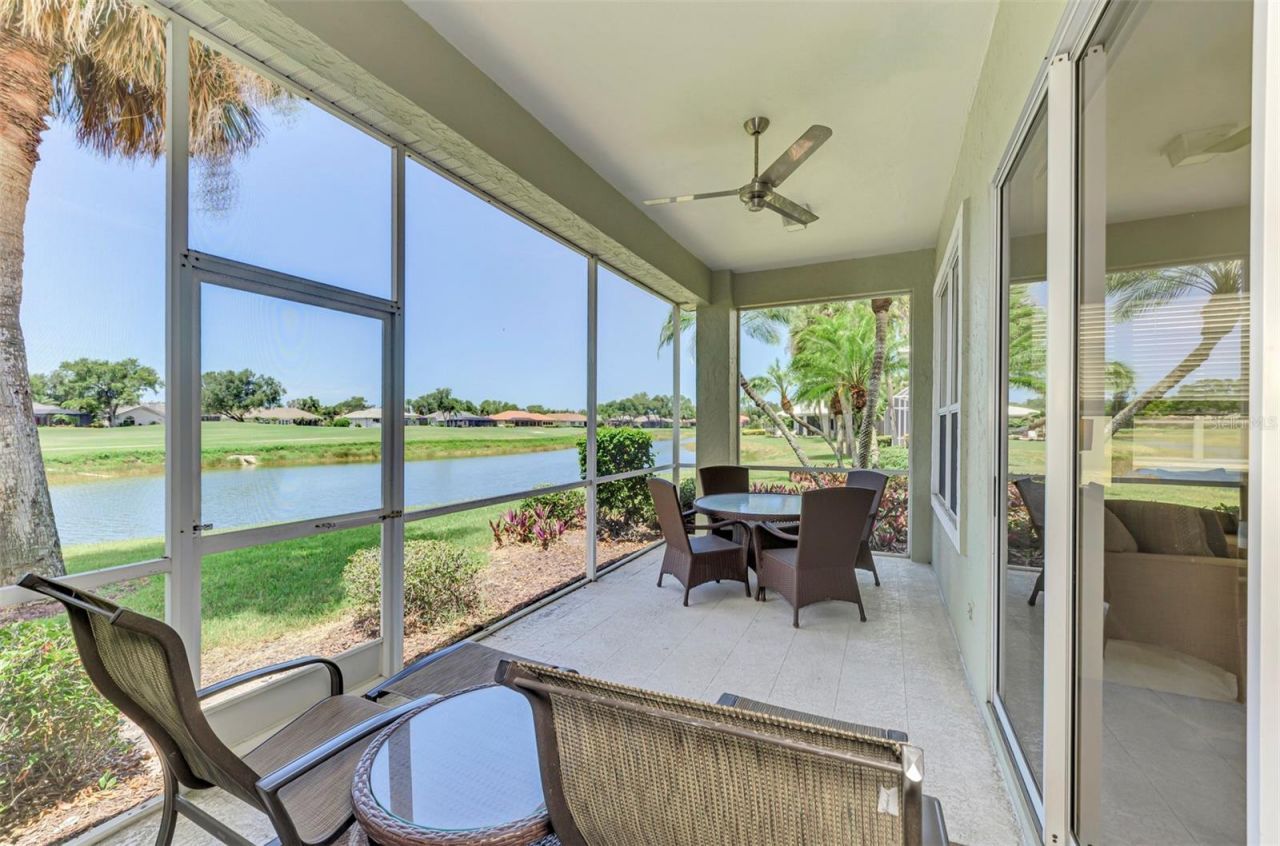 549 Fallbrook Drive, Venice, FL 34292 Photo