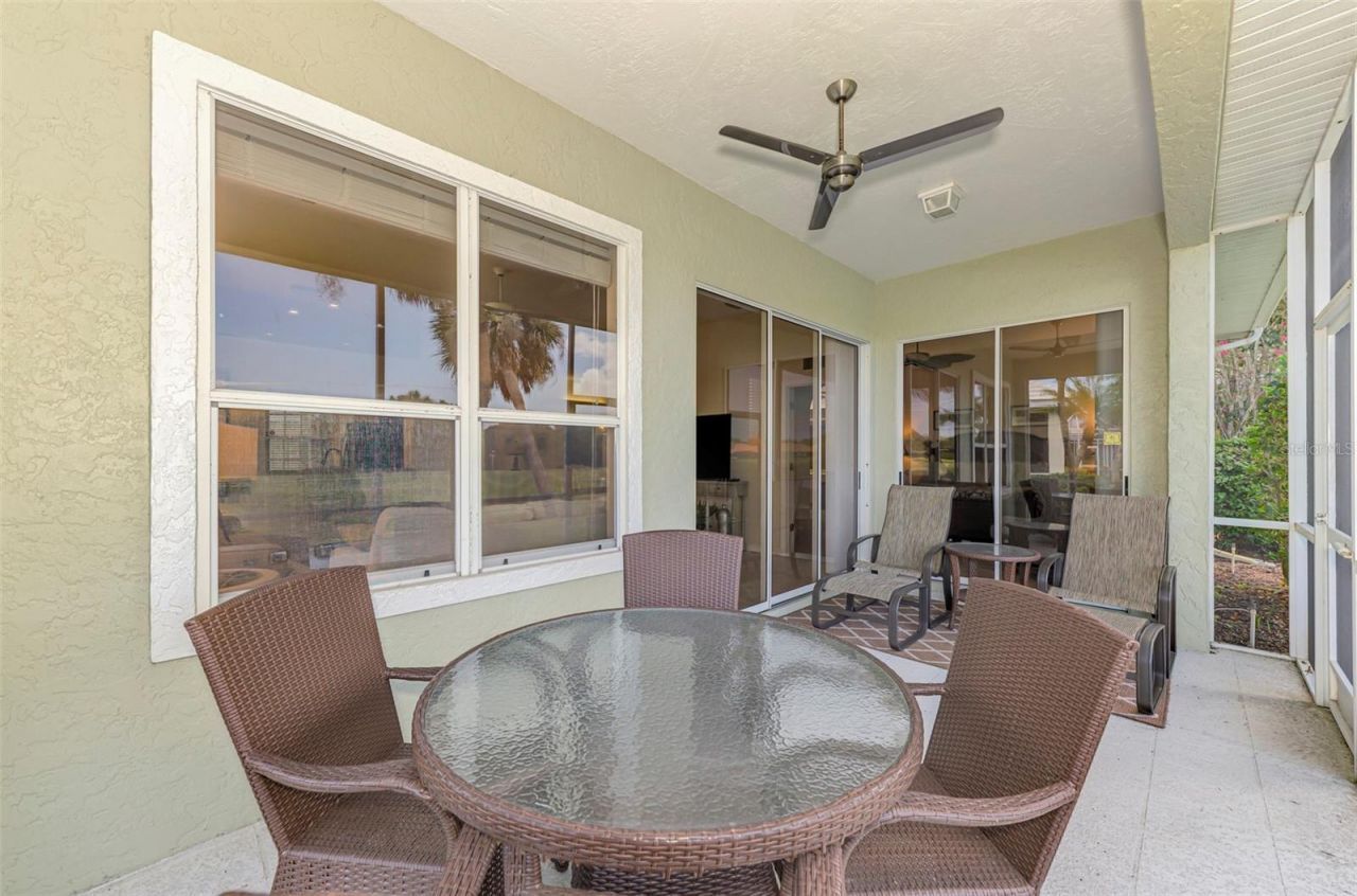 549 Fallbrook Drive, Venice, FL 34292 Photo