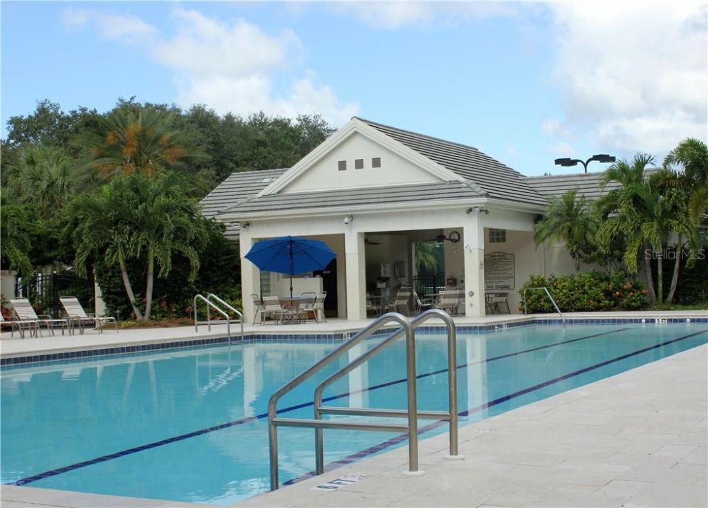 549 Fallbrook Drive, Venice, FL 34292 Photo